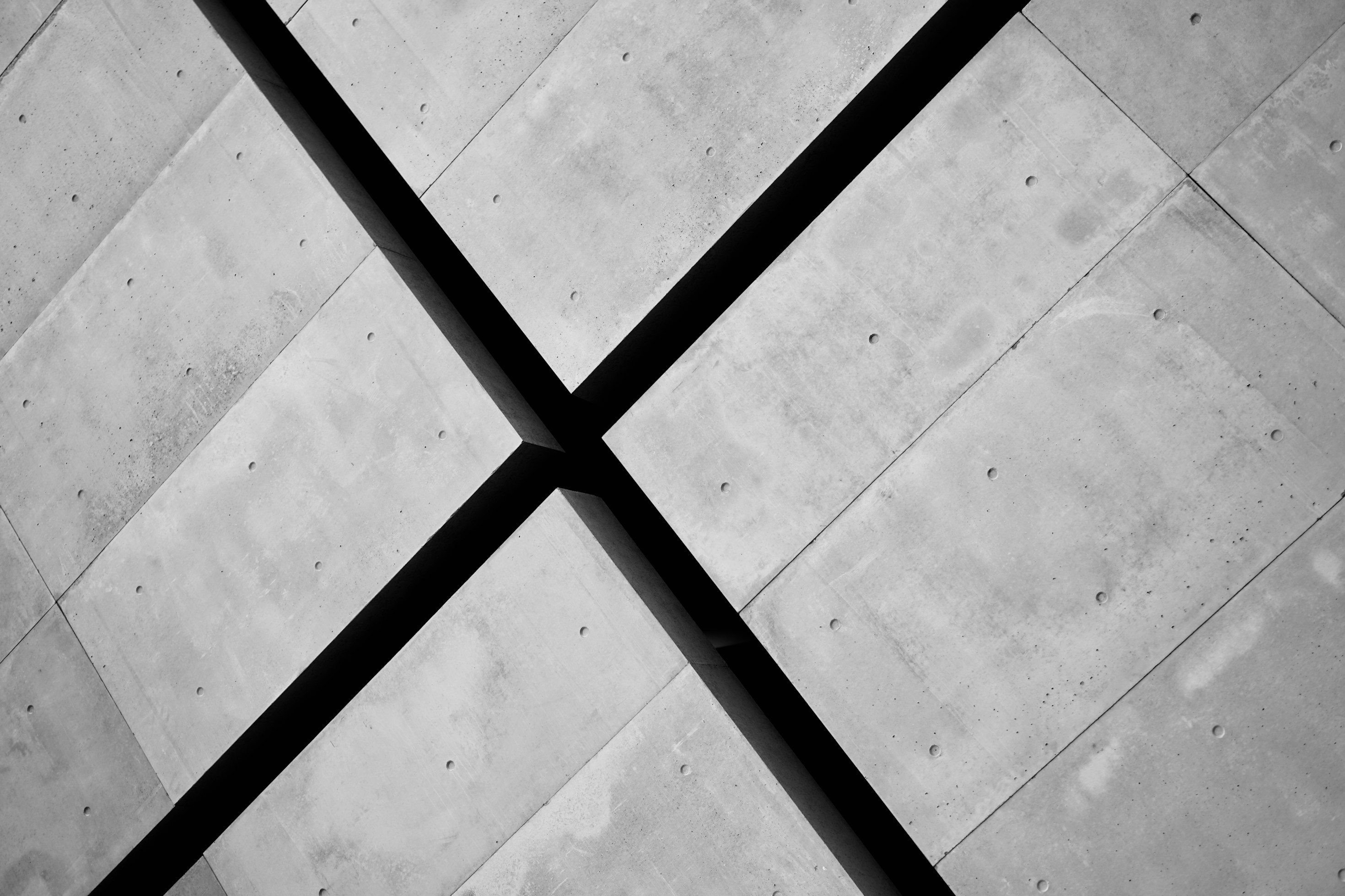 Выбираем фундамент в 2024 году